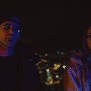 No Method City Lights Official Video