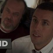 Anger Management 1 8 Movie CLIP Rage On A Plane 2003 HD