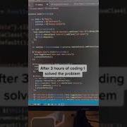 Shorts Funny Coding Code Coder Programming Javascript Java Fun Funworks