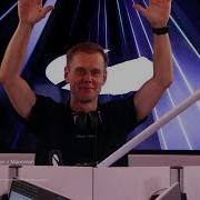 Joris Voorn Ferry Corsten Moonman Don T Be Afraid As Played On A State Of Trance Episode 1265