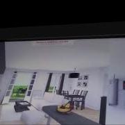 46 Application Multitouch 3d