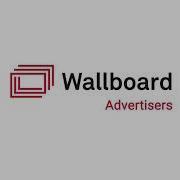 Wallboard Tutorial Advertisers