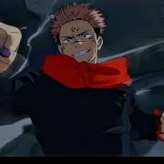 Jujutsu Kaisen S2 AMV Beggin Sukuna Vs Mahoraga