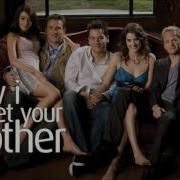 The Walkmen Heaven How I Met Your Mother Final Ending Song With LYRICS 1080p