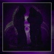 SLVSHY DJ ZYRONIX Aura Mp3