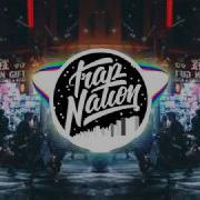 Martin Garrix Now That I Ve Found You Dropwizz Savagez Remix