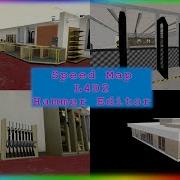Speed Map Store L4D2 Hammer Editor Part 1