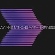 ValueAtTime Animation Delay In After Effects