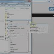 Zipping Visual Studio Projects