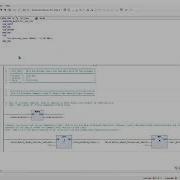 CODESYS 3 5 PLC Programming With Structures Lesson 16 Structured And Good Commenting Practices
