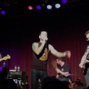 Further Seems Forever Monachetti The Social In Orlando FL On 2 15 13
