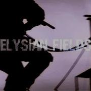 Elysian Fields Cod4 Edit Feat Alectryon Clips In Desc