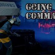 Master Commando Missions Like An Expert