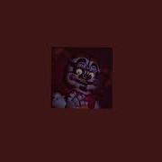 RUN RUN But Its Just That Really Good Part On Loop