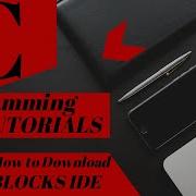 C Programming Tutorial Lesson 1 How To Download Code Blocks IDE