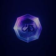 Aaron Static Foreseen Madness Unity VFX Graph