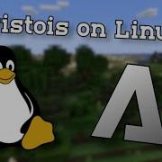 How To Install Aristois On Linux