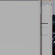 Python Pass By Object Reference Lectrue 11