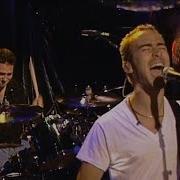 Live I Alone On The Howard Stern Show 1997