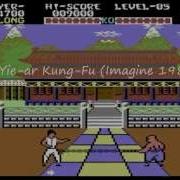 Top 10 Commodore 64 Games
