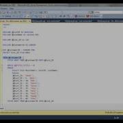 SQL Server Cursor Syntax