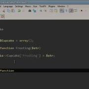 PHP OOP Chain Methods 17 YouTube