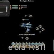 Darkorbit Test Dmg 1vs1