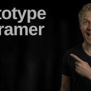 How To Prototype In Framer 2026 Easy Guide