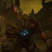 Doom E3 2015 Gameplay Trailer