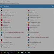 Gio Crypter 2018 UD Video New Method HarmmyCoder