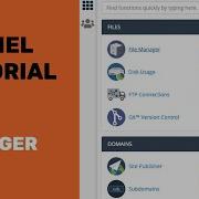 CPanel Tutorial How To Use CPanel File Manager To Upload You Website And Get Your Website Online