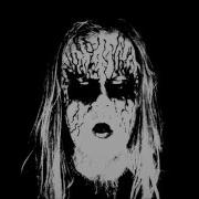 Devourer Filth 2013 Music Video