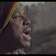 Alpha Blondy Jerusalem Official Video