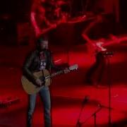 Dierks Bentley C2C 2014 Free And Easy Live At The O2 Arena London