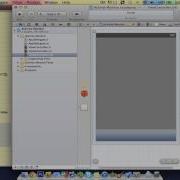 Xcode 4 5 1 Activity Indicator With UIWebView