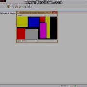 Double Buffering E Livro Black Art Of Java Game Programming