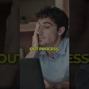 Tutorial Hell Why You Re Stuck And How It Happens