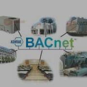 Understanding BACnet Part 1 Briefly What Is BACnet