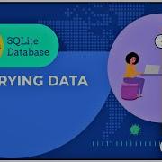 How To Use Select Query In SQLite Database Python Python Built In Database V CodeStudio