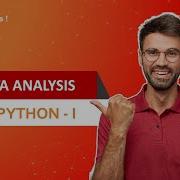 IPL Data Analysis Using Python I Data Visualization Using Python Theax Webinars