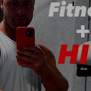 Has HIV Affected My Fitness Journey