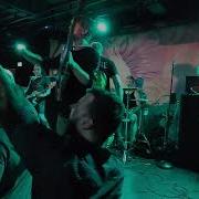 Misery Signals The Year The Summer Ended In June JESSE ZARASKA Live In Ottawa ON Jul 14 22