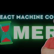 Timer In ReactJS Frontend Machine Coding Interview Questions Reactjs Frontendmaster