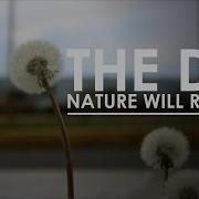 The Dø Nature Will Remain