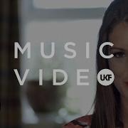 Xilent Falling Apart Ft Grimm Official Video