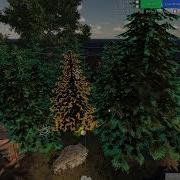Wicked Engine Using The Editor