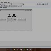 How To Make A Stopwatch In Visual Basic