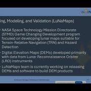 FSW 2024 Day1 AutoNGC Flight Software Framework For Autonomous Navigation