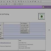 Acrobat XI Tutorial What Is JavaScript