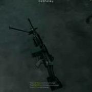 COD4 Wallhack Noob